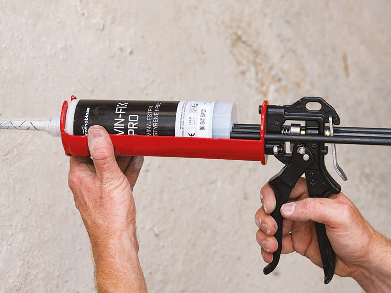 spezialpistolen-für-400-ml-kartuschen-mammoth