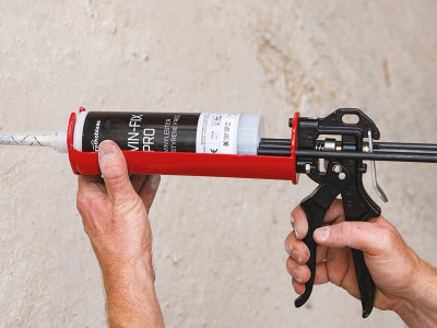 spezialpistolen-für-400-ml-kartuschen-mammoth