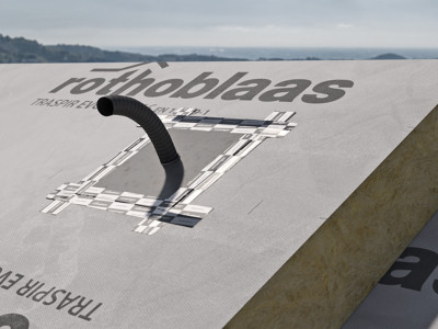 anwendung-dichtungsmanschette-für-rohre-und-kabel-manica-flex