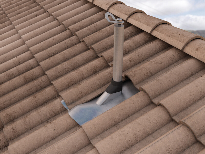 bleiprofil-mit-epdm-manschette