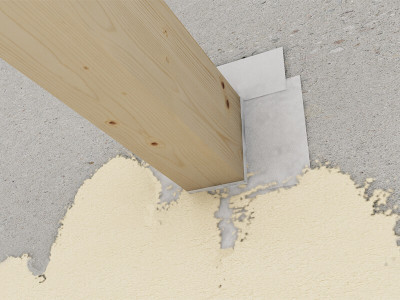 anwendung-klebende-dichtungsmanschette-verputzbar-manica-plaster