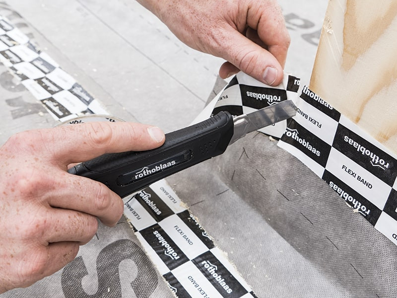anwendung-marlin-cutter