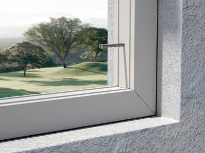 anwendung-gewindeschneidende-zylinderkopfschraube-für-mauerwerk-mbs-mbz