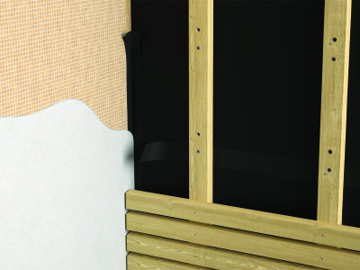 anwendung-das-dichtband-mit-hoher-uv-beständigkeit-multi-band-uv