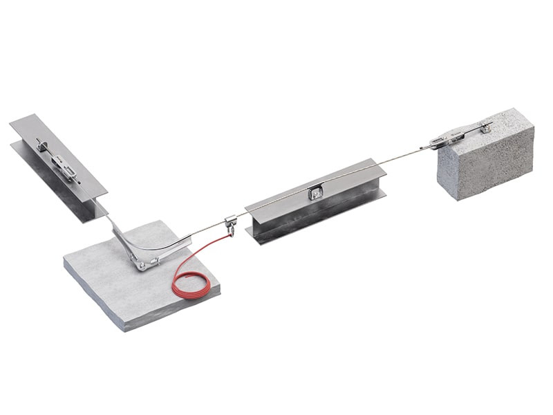 seilsystem-mit-edelstahlkomponenten-a4