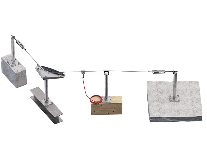 seilsystem-auf-edelstahlstützen-für-holz,-beton-und-stahl