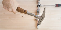 PICARD-790-HAMMER-1