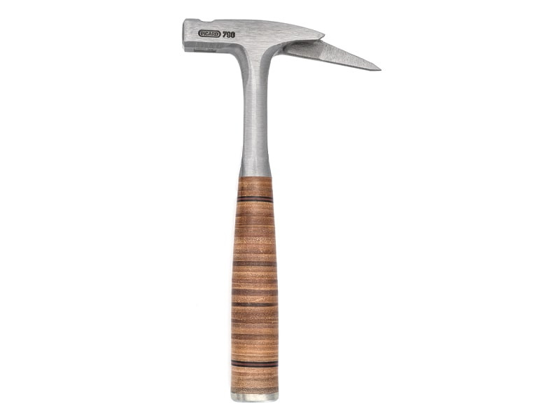 PICARD-790-HAMMER