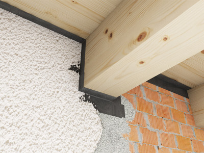 anwendung-verputzbares-band-mit-montageklebestreifen-plaster-band-lite