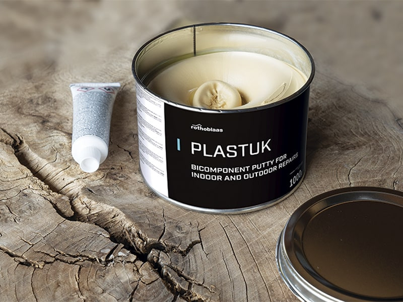 PLASTUK-ZWEI-KOMPONENTEN-FÜLLMASSE-3