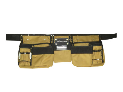 POUCH-WERKZEUGTASCHEN