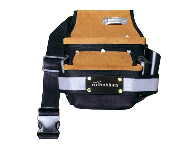 POUCH-WERKZEUGTASCHEN-1