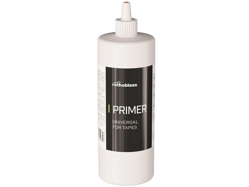 universelles haftgrund-spray für acryl-klebebänder