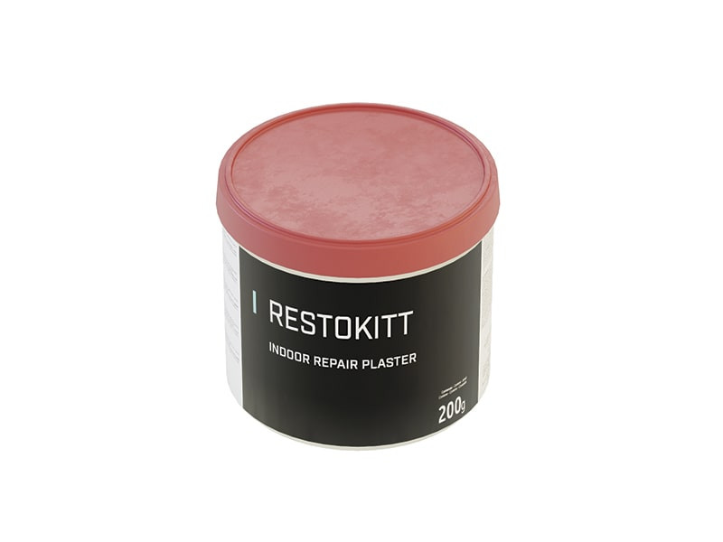 RESTO-KITT-HOLZKITT-FÜR-REPARATUREN