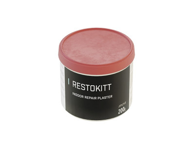 RESTO-KITT-HOLZKITT-FÜR-REPARATUREN