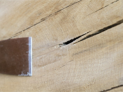 RESTO-KITT-HOLZKITT-FÜR-REPARATUREN-2