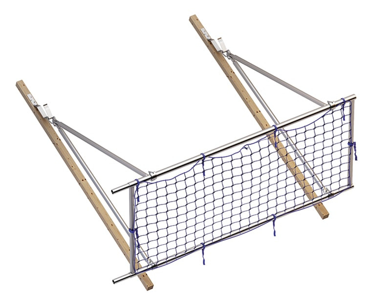 fallschutznetz-mit-rahmen