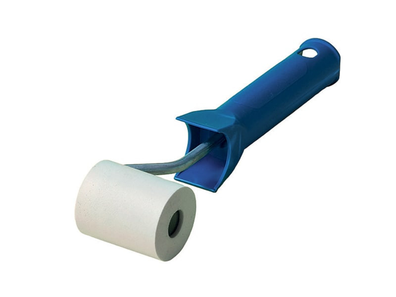ROLLER-BANDROLLER
