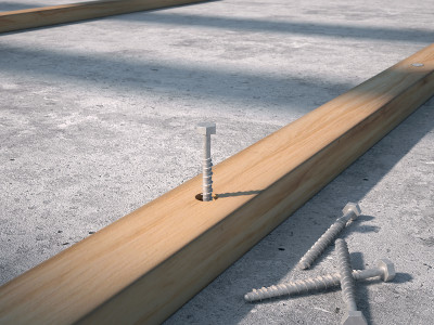 schraubbarer-ankerdübel-für-beton-2