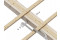 ankerpunkt-für-unterkonstruktionen-mit-schmalen-querschnitten-1