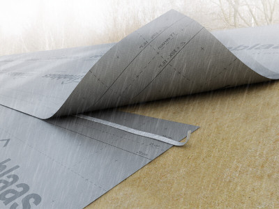 anwendung-zweiseitig-klebendes-universalbutylband-mit-hoher-klebkraft-supra-band