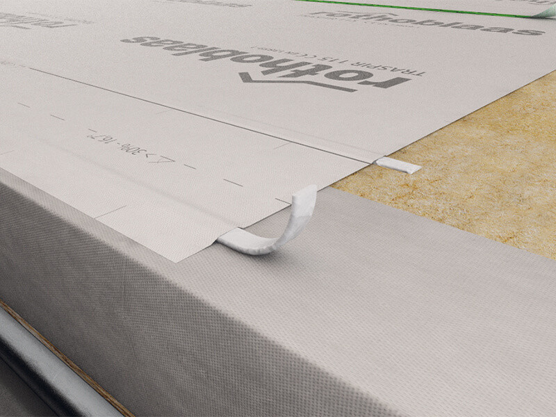anwendung-zweiseitig-klebendes-universalbutylband-mit-hoher-klebkraft-supra-band