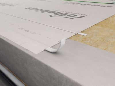 anwendung-zweiseitig-klebendes-universalbutylband-mit-hoher-klebkraft-supra-band