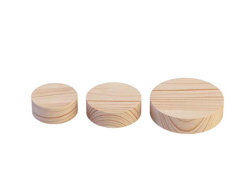 tap-abdeckzapfen-querholz-tap1