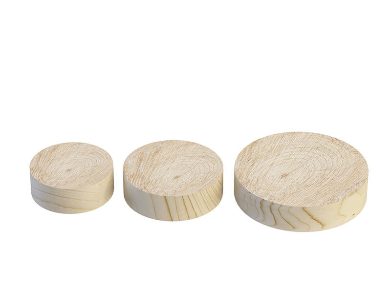 TAP-ABDECKZAPFEN-QUERHOLZ-TAP3