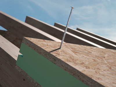 anwendung-tellerkopfschraube-tbs-softwood