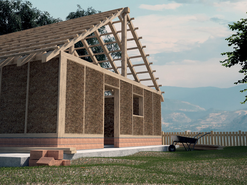 anwendung-tellerkopfschraube-tbs-softwood