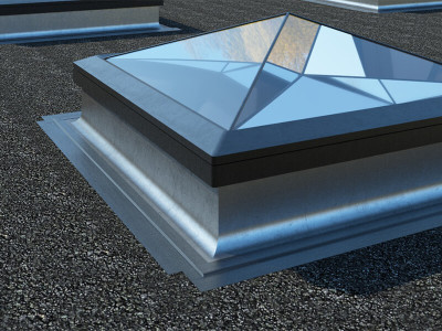 anwendung-butyl-klebeband-terra-band-uv