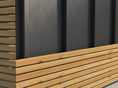 anwendung-butyl-klebeband-terra-band-uv