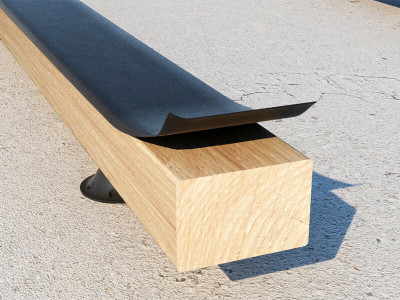 anwendung-butyl-klebeband-terra-band-uv