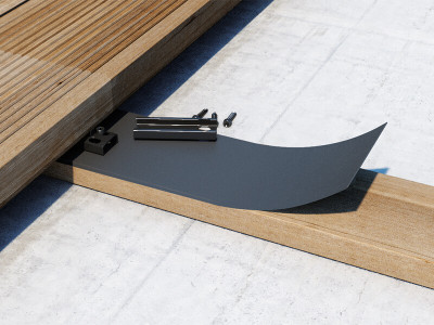 anwendung-butyl-klebeband-terra-band-uv