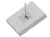 konterplatte-für-tower-xl-toplate-2.0