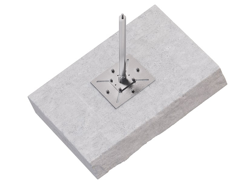 konterplatte-für-tower-xl