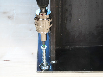 anwendung-drehmomentbegrenzer-torque-limiter