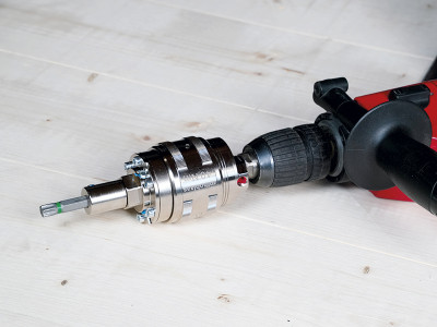 anwendung-drehmomentbegrenzer-torque-limiter