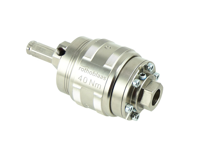 drehmomentbegrenzer-torque-limiter
