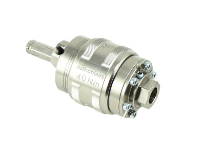 drehmomentbegrenzer-torque-limiter