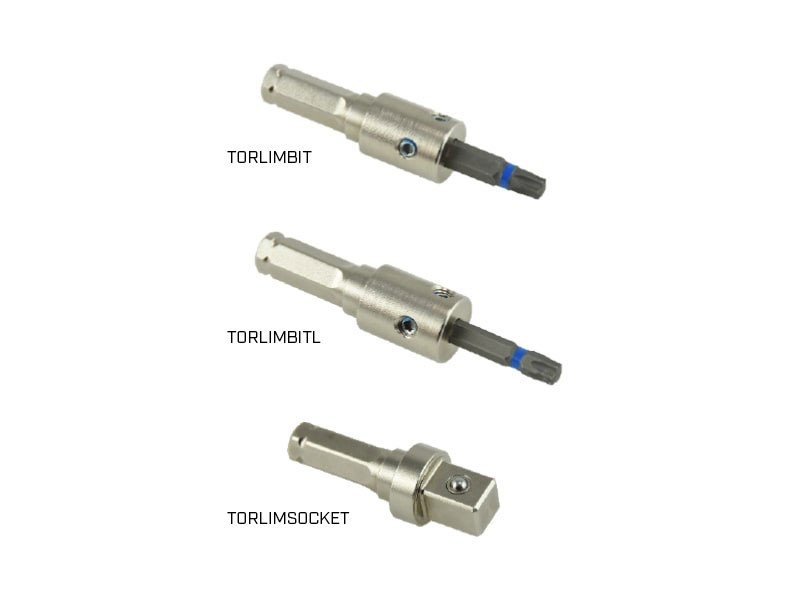 drehmomentbegrenzer-torque-limiter