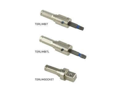 drehmomentbegrenzer-torque-limiter