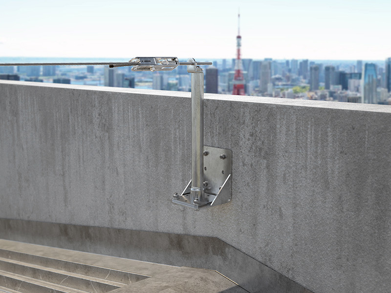anwendung-tower-zur-installation-an-vertikalen-konstruktionen-towlatevo