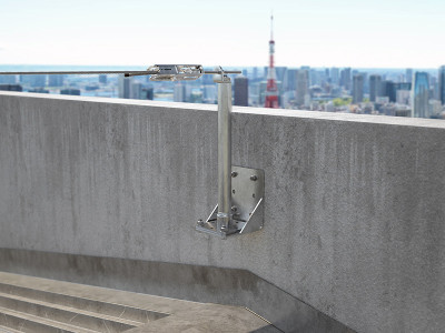 anwendung-tower-zur-installation-an-vertikalen-konstruktionen-towlatevo