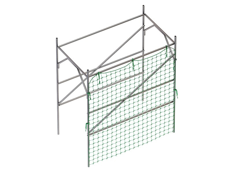 vertikales-fallschutznetz-aus-polypropylen