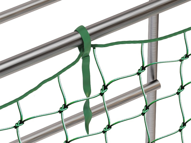 vertikales-fallschutznetz-aus-polypropylen-1
