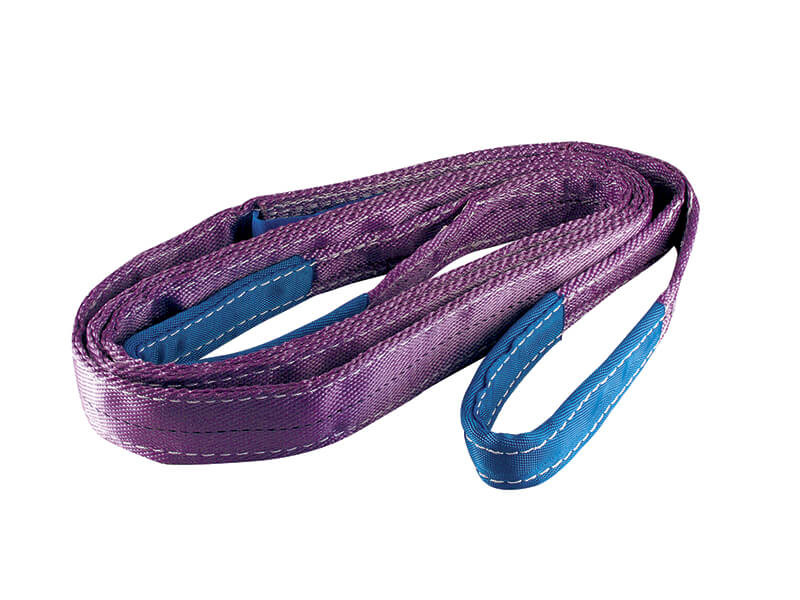 VIPER-TRANSPORTGURTE-AUS-POLYESTER-MIT-SCHLAUFE