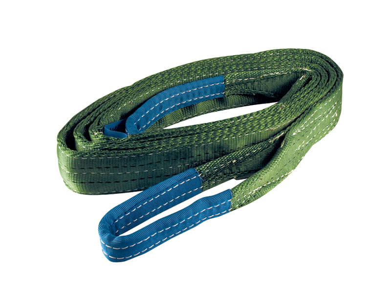 VIPER-TRANSPORTGURTE-AUS-POLYESTER-MIT-SCHLAUFE