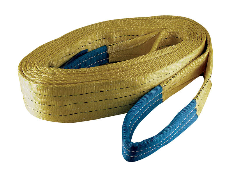 VIPER-TRANSPORTGURTE-AUS-POLYESTER-MIT-SCHLAUFE3